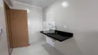 Foto 37 de Apartamento com 3 Quartos à venda, 83m² em Boqueirão, Santos