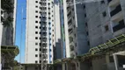 Foto 2 de Apartamento com 2 Quartos à venda, 45m² em Quitaúna, Osasco