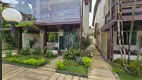 Foto 41 de Casa de Condomínio com 4 Quartos à venda, 189m² em Alto, Teresópolis