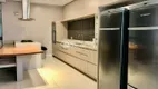 Foto 26 de Apartamento com 3 Quartos à venda, 117m² em Agronômica, Florianópolis