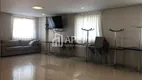 Foto 44 de Apartamento com 3 Quartos à venda, 106m² em Saúde, São Paulo