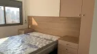 Foto 2 de Apartamento com 1 Quarto à venda, 49m² em Perdizes, São Paulo