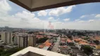Foto 8 de Apartamento com 2 Quartos à venda, 60m² em Jardim Ester, São Paulo