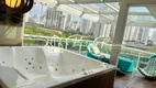 Foto 2 de Apartamento com 3 Quartos à venda, 242m² em Água Branca, São Paulo