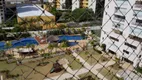 Foto 4 de Apartamento com 3 Quartos à venda, 132m² em Vila Brandina, Campinas