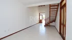 Foto 4 de Casa com 3 Quartos à venda, 115m² em Hípica, Porto Alegre