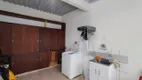 Foto 17 de Casa com 4 Quartos à venda, 205m² em Estreito, Florianópolis
