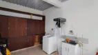 Foto 21 de Casa com 4 Quartos à venda, 206m² em Estreito, Florianópolis