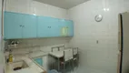 Foto 20 de Apartamento com 3 Quartos à venda, 102m² em Botafogo, Rio de Janeiro