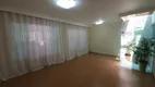 Foto 3 de Casa com 3 Quartos à venda, 130m² em Jardim Satélite, São José dos Campos