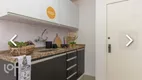 Foto 15 de Apartamento com 3 Quartos à venda, 87m² em Botafogo, Rio de Janeiro