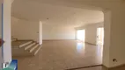 Foto 12 de Casa com 4 Quartos para alugar, 318m² em Centro, Ribeirão Preto