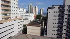 Foto 25 de Apartamento com 1 Quarto à venda, 60m² em Vila Guilhermina, Praia Grande