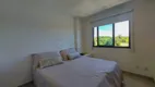 Foto 10 de Apartamento com 3 Quartos à venda, 212m² em Paiva, Cabo de Santo Agostinho