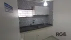 Foto 11 de Ponto Comercial à venda, 112m² em Três Figueiras, Porto Alegre