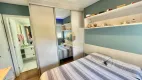 Foto 31 de Apartamento com 3 Quartos à venda, 177m² em Jardim Monte Kemel, São Paulo