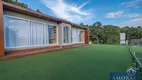 Foto 10 de Casa de Condomínio com 5 Quartos à venda, 680m² em Sambaqui, Florianópolis