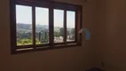 Foto 28 de Casa de Condomínio com 4 Quartos à venda, 373m² em Jardim Primavera, Itupeva