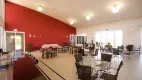 Foto 11 de Lote/Terreno à venda, 420m² em DAMHA, Piracicaba