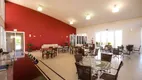 Foto 25 de Casa de Condomínio com 3 Quartos à venda, 288m² em DAMHA, Piracicaba