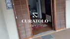 Foto 20 de Sobrado com 2 Quartos à venda, 85m² em Guaianases, São Paulo