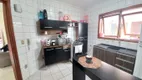 Foto 9 de Apartamento com 2 Quartos à venda, 84m² em Guarani, Novo Hamburgo