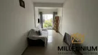 Foto 20 de Apartamento com 2 Quartos para alugar, 70m² em Centro, Tramandaí