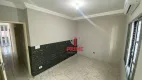 Foto 11 de Casa com 3 Quartos à venda, 125m² em Jardim Planalto Verde, Cambé