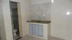 Foto 10 de Casa com 1 Quarto para alugar, 50m² em Rocha Miranda, Rio de Janeiro