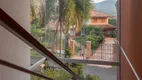 Foto 17 de Casa de Condomínio com 3 Quartos à venda, 300m² em Malota, Jundiaí