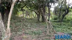 Foto 3 de Lote/Terreno à venda, 2096m² em Jardim Paraíso da Usina, Atibaia