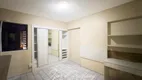 Foto 15 de Apartamento com 3 Quartos à venda, 180m² em Manaíra, João Pessoa