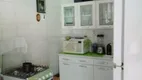 Foto 7 de Casa de Condomínio com 2 Quartos à venda, 101m² em Eugênio de Melo, São José dos Campos