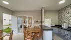 Foto 18 de Apartamento com 2 Quartos à venda, 49m² em Jardim Monte Verde, Valinhos