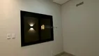 Foto 10 de Casa de Condomínio com 3 Quartos à venda, 140m² em Condominio Primor das Torres, Cuiabá