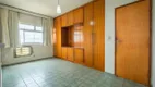 Foto 32 de Cobertura com 3 Quartos à venda, 217m² em Piedade, Jaboatão dos Guararapes