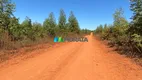 Foto 6 de Fazenda/Sítio com 4 Quartos à venda, 3000m² em Rural, Curvelo