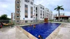 Foto 23 de Apartamento com 2 Quartos para alugar, 42m² em Tarumã, Manaus