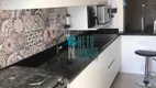 Foto 14 de Apartamento com 2 Quartos à venda, 63m² em Brooklin, São Paulo