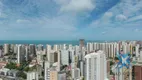 Foto 48 de Apartamento com 4 Quartos à venda, 155m² em Aldeota, Fortaleza