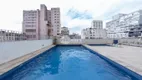 Foto 17 de Apartamento com 2 Quartos à venda, 63m² em Campos Eliseos, São Paulo