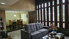 Foto 5 de Casa com 4 Quartos à venda, 150m² em Campo Grande, Rio de Janeiro