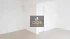 Foto 6 de Sala Comercial à venda, 42m² em Centro, Balneário Camboriú