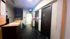 Foto 3 de Apartamento com 1 Quarto à venda, 46m² em Centro, Porto Alegre