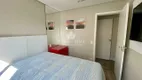 Foto 20 de Apartamento com 3 Quartos à venda, 156m² em Vila Regente Feijó, São Paulo