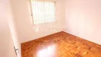 Foto 4 de Apartamento com 3 Quartos à venda, 77m² em Rio Branco, Porto Alegre