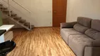 Foto 27 de Apartamento com 1 Quarto para alugar, 70m² em Moema, São Paulo