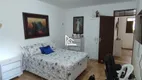 Foto 13 de Casa com 3 Quartos à venda, 230m² em Neópolis, Natal