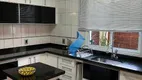 Foto 7 de Casa de Condomínio com 2 Quartos à venda, 94m² em Vila Boa Vista, Sorocaba