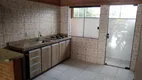 Foto 8 de Casa com 2 Quartos à venda, 170m² em Araçatuba, Imbituba